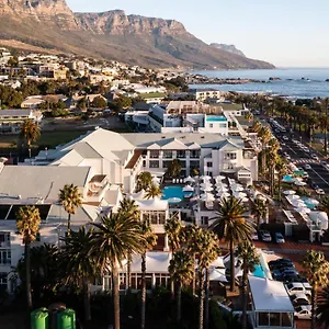 https://the-bay-hotel.hotels-capetown.com
