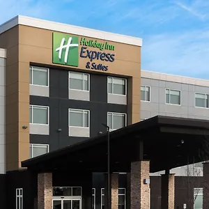 https://holiday-inn-express-suites-west-edmonton-mall-area.edmonton-hotels.net