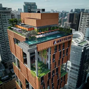 https://artyzen-singapore.singapore-best-hotels.net