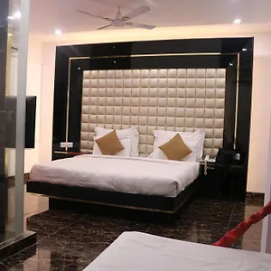 3* Hotel Sri Nanak Continental